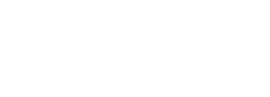 black-and-white graphic with the word “Notes” prominently displayed.